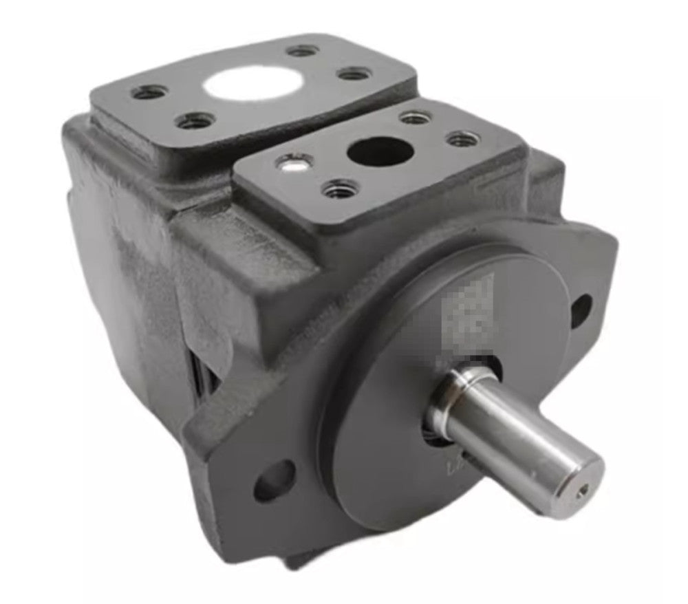 One Brand New YUKEN PV2R3‑116‑L‑RAA‑31 Vane Pump