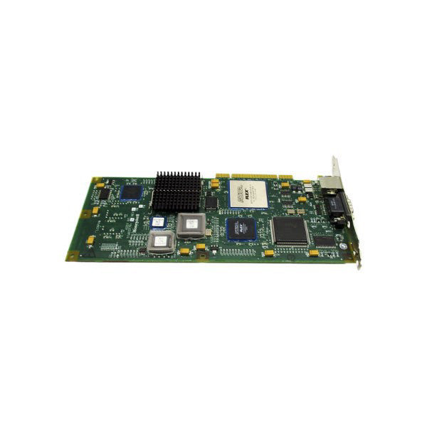 HONEYWELL 51403776-100 REV.E NSNP