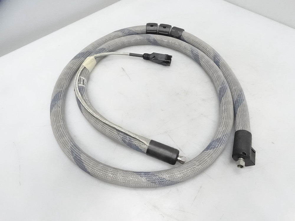 NORDSON 1125353 HOSE