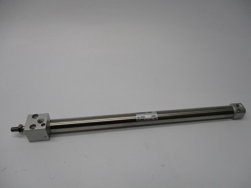 SMC CDM2RA20-290A NSNP