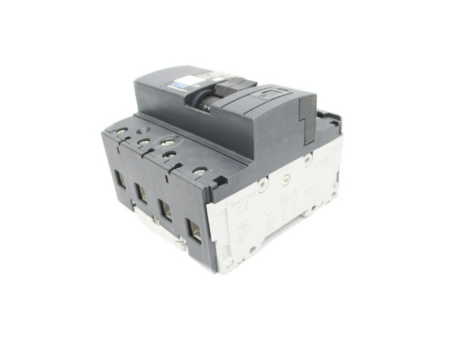 SCHNEIDER ELECTRIC 18860 25A 380/415V NSNP