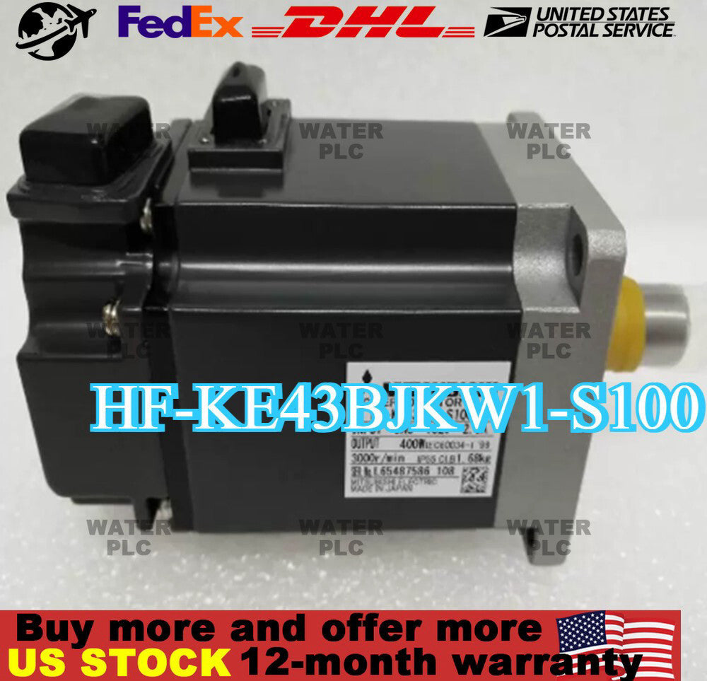 Mitsubishi HF-KE43BJKW1-S100