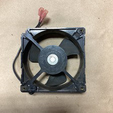 WHISPER ROTRON COOLING FAN  50/60Hz 7W 115V
