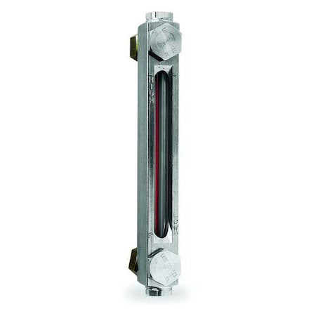 Ldi Industries G607-06-A-1-2 Adapter,Pipe