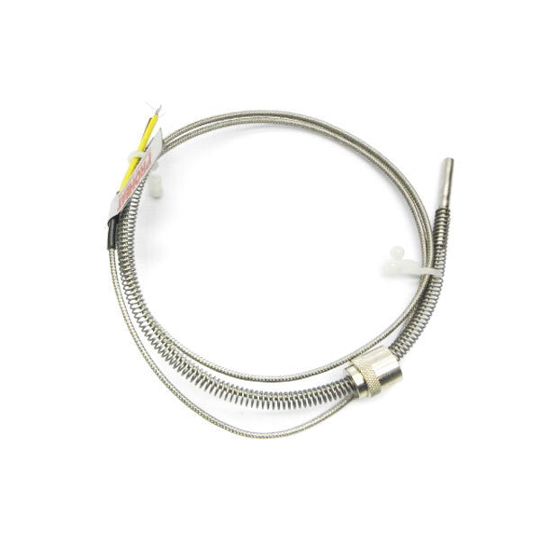 PROHEAT ABK31ZG NSNP