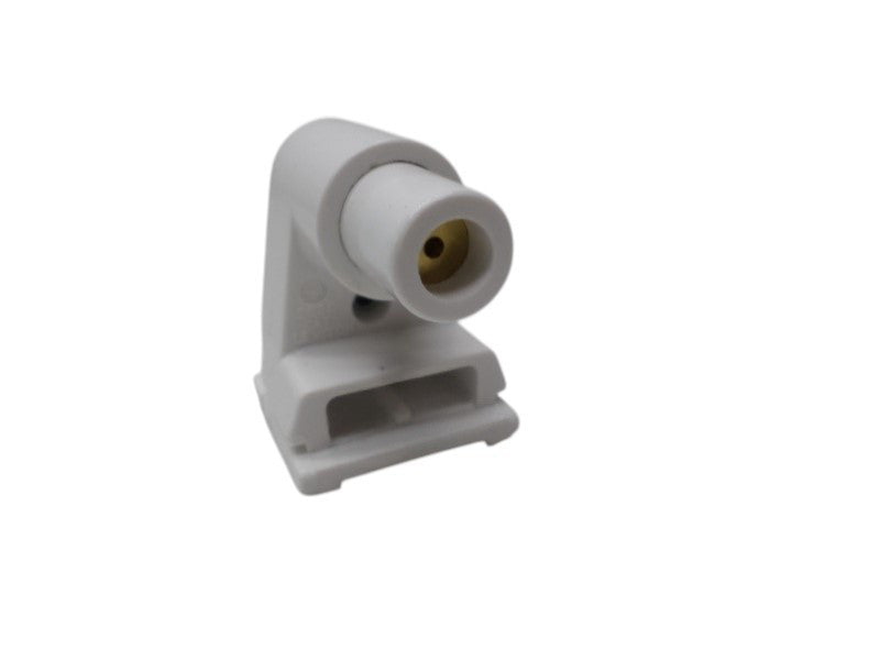 LEVITON 2536 LAMPHOLDER  NSNP