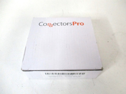 2X7 14P FC 2.54mm 0.1" Pitch Dual Row IDC 14 Pin Sockets - Pack of 50