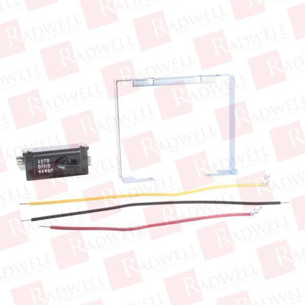 SCHNEIDER ELECTRIC 8911DSS1 / 8911DSS1 (BRAND NEW)