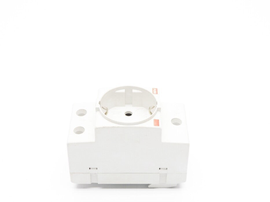 ABB E1175 NSNP