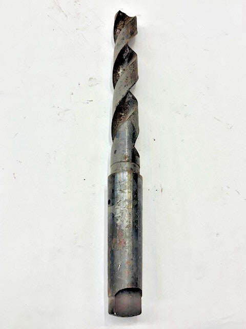 UTD 1.518 DRILL BIT