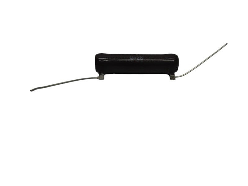 OHMITE 1821 WIREWOUND RESISTOR  NSNP