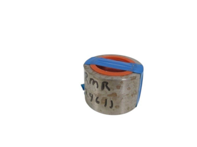 COUPLING 1 1/2" 6000# A182F304  NSNP