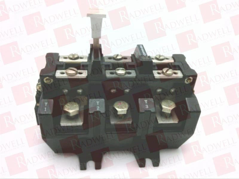 ALLEN BRADLEY 40185-801-01 / 4018580101 (USED)