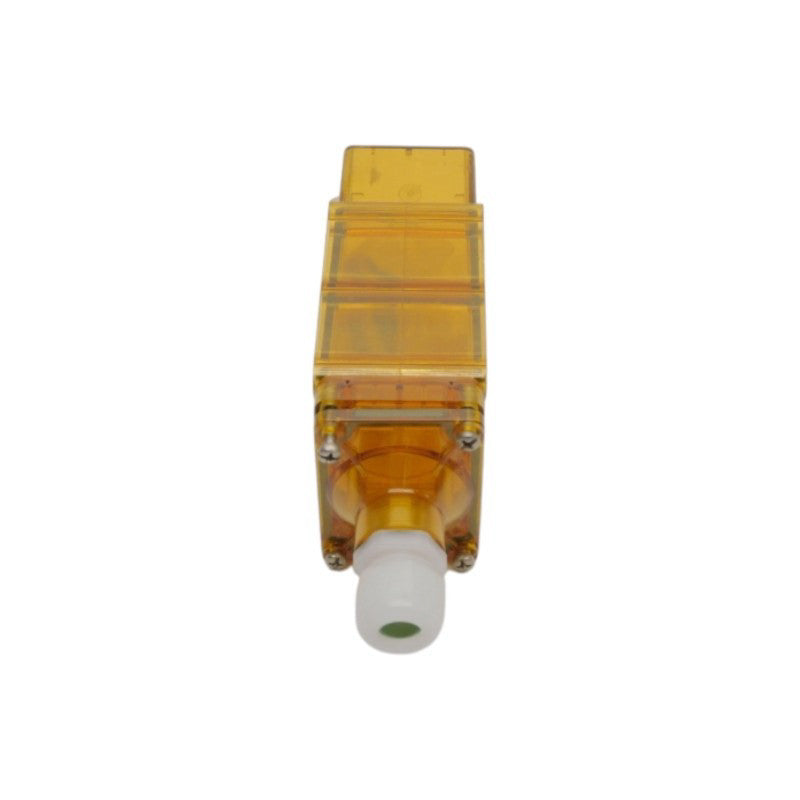 TURCK SG40/2 NSNP