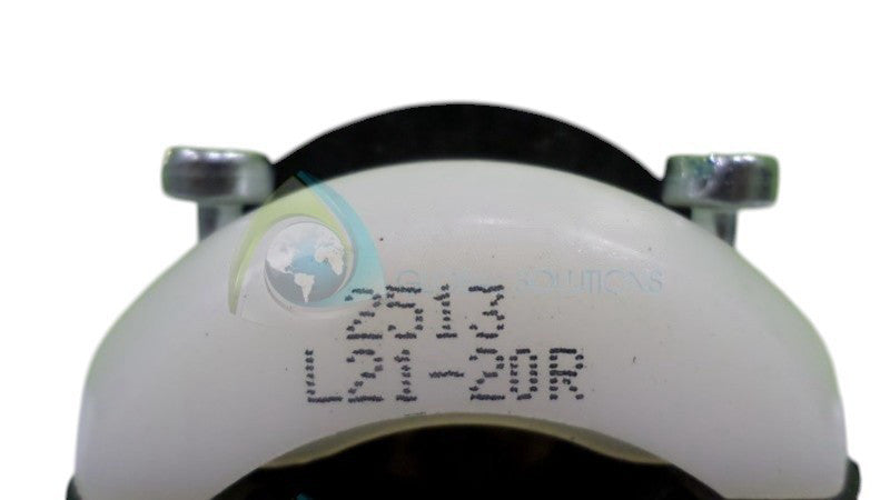 LEVITION 2513 CONNECTOR  NSNP