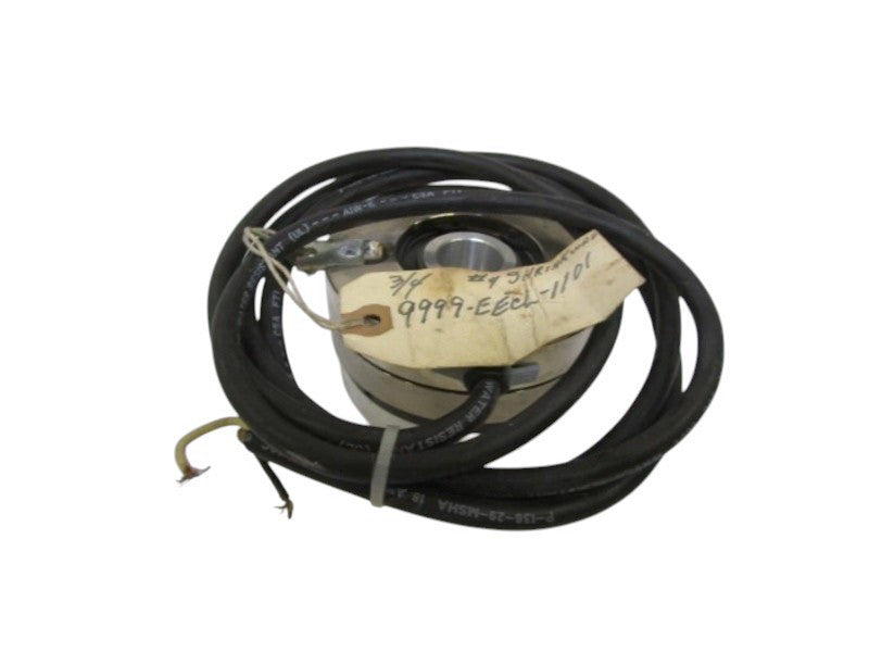 9999-EECL-1101  NSNP