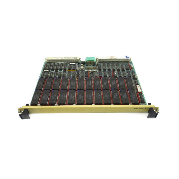 ABB MEM86-192K NSNP