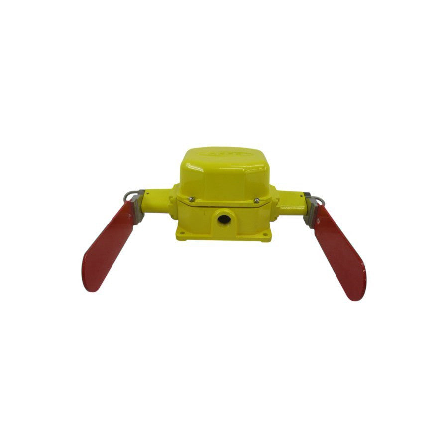 REES 04954-202 NSNP