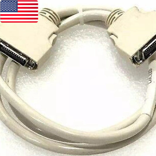 1PC NEW MITSUBISHI MR-TBNATBL1M Connection Cable -  US Stock