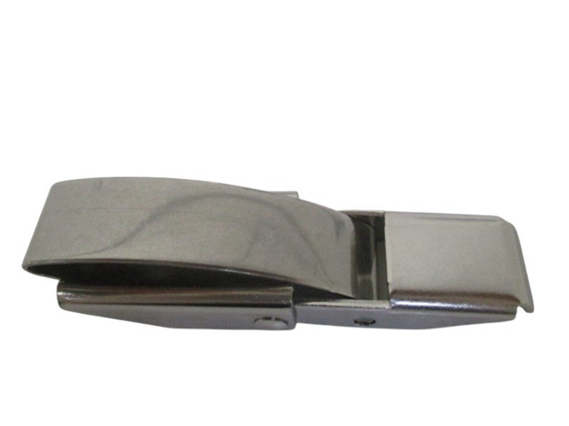 SOUTHCO 975022012 FASTENER NSNP