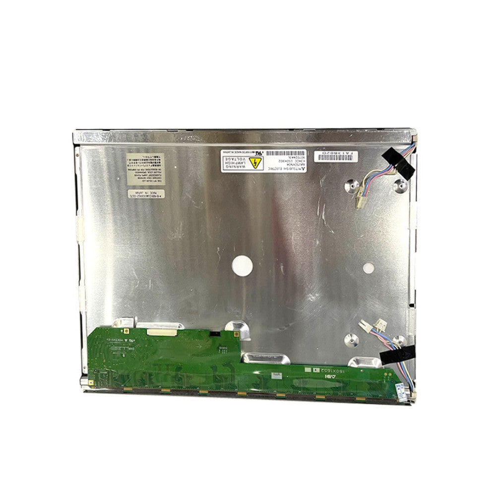One Brand New In Box AA150XN04 15" LCD for CNC System Display Screen Panel