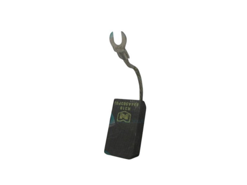 NATIONAL R310 894A503P02 CARBON BRUSH UNMP