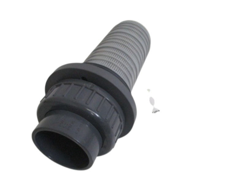 STRUCTURAL A-27UN-65 UNIVERSAL CARTRIDGE FILTER NSNP