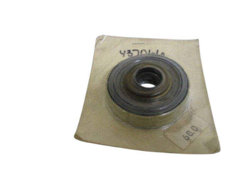 43701-6 SEAL KIT 68.0  ORIGINAL PACKAGE