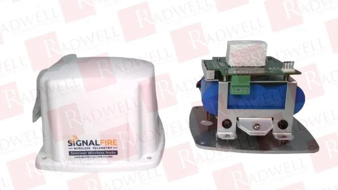 SIGNALFIRE SENTINEL-485 / SENTINEL485 (NEW IN BOX)