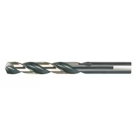 Cle-Line C23843 135 Degree Heavy Duty Mechanics Length Drill Cle-Line 1875R