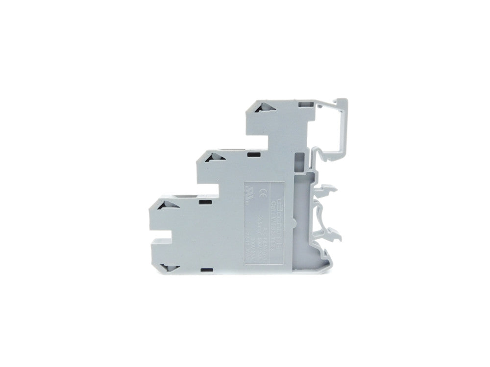 C3 CONTROLS WTB2-TL2S NSNP