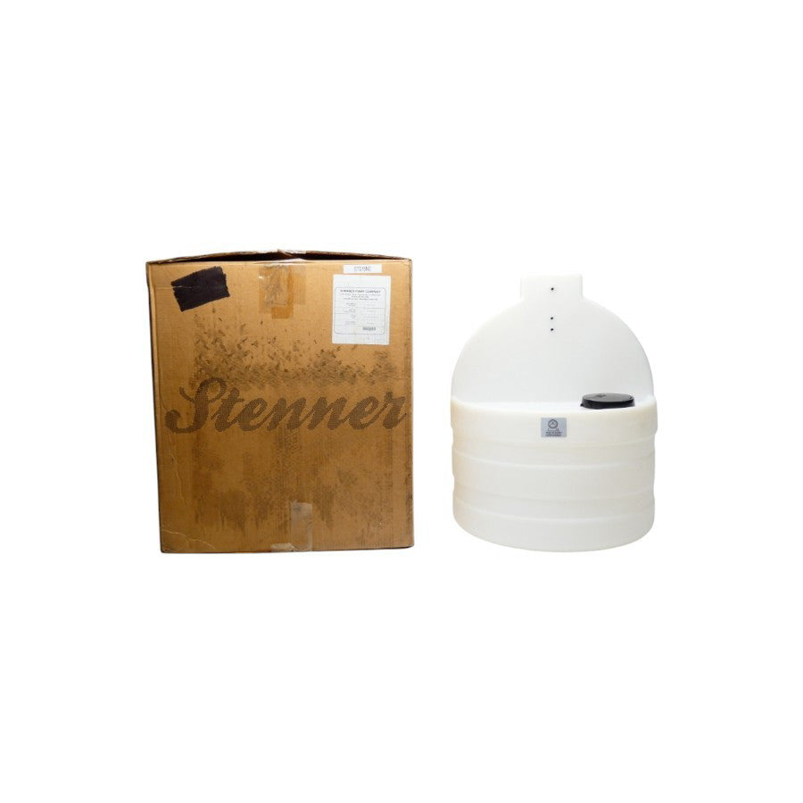 STENNER PUMP STS15NC NSMP