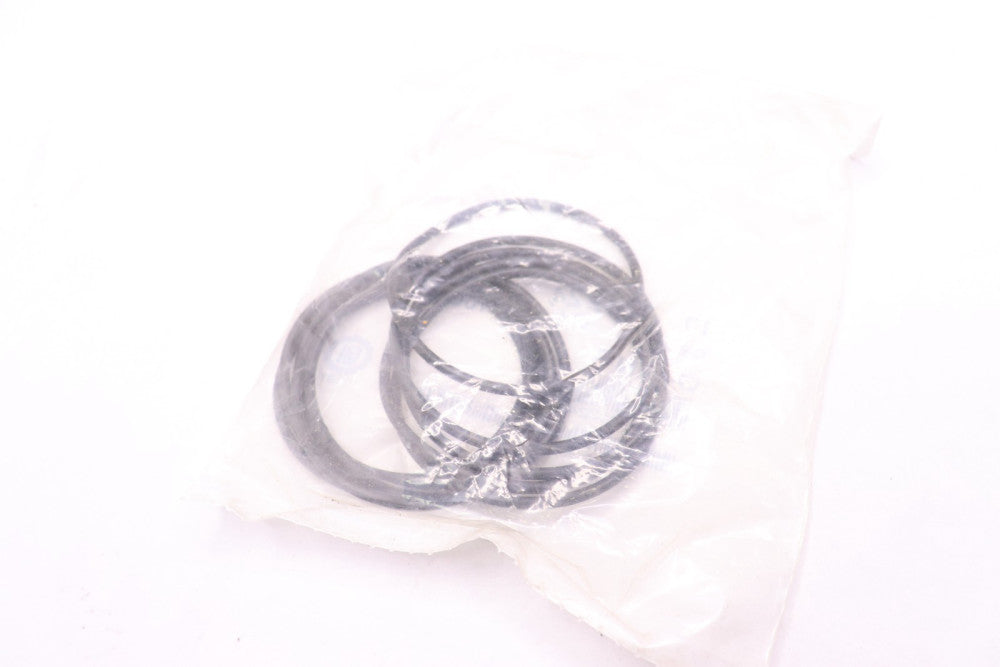 (10-Pk) PAI O-Ring 321224 