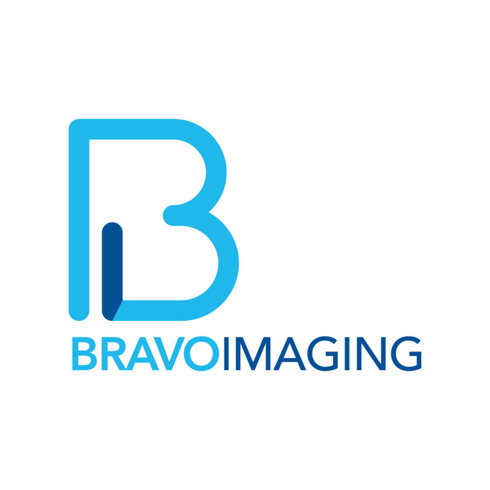 46-282694G1 Encoder Box Signa 1.0T/1.5T MRI GE