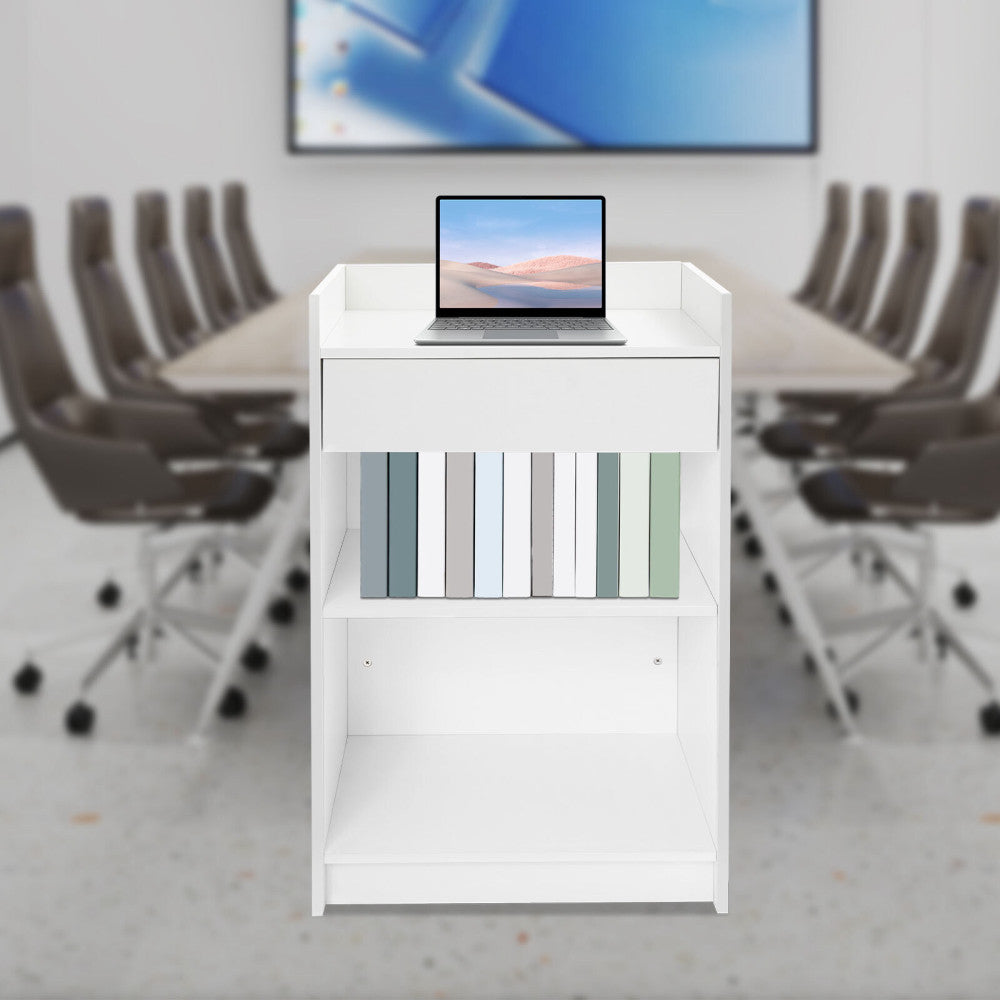Presentation Stand Lectern Podium Stand Podium Pulpits Church Pulpit USA