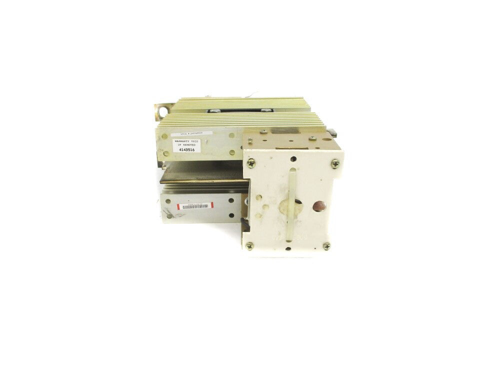 RELIANCE ELECTRIC 4143516 UNMP