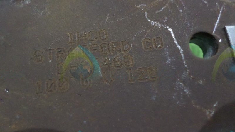 D-66460 NSNP