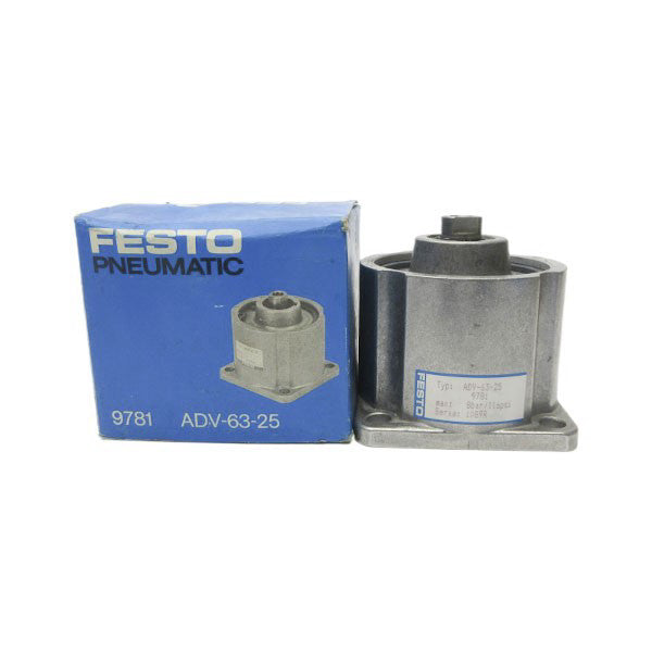 FESTO ADV-63-25 116PSI NSMP