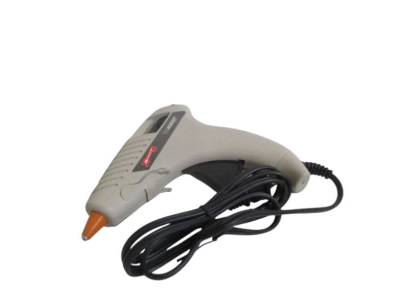 ARROW TR400DT DUAL TEMPERATURE HOT MELT GLUE GUN NSNP