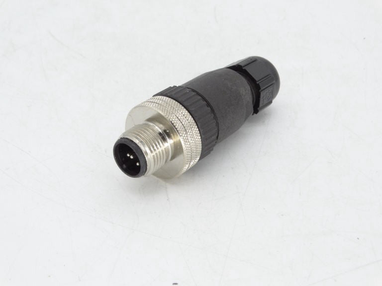 MOLEX 8A5006-31 CONNECTOR