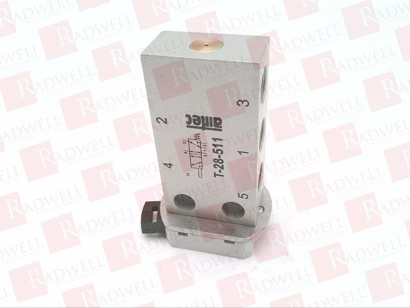 AIRTEC T-28-511 / T28511 (BRAND NEW)