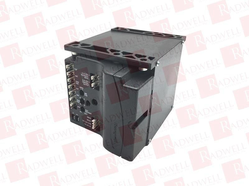 HONEYWELL W7340B-1002 / W7340B1002 (USED)