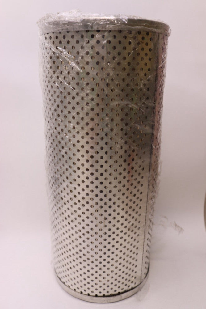 Fleetguard Filter HFA40010 