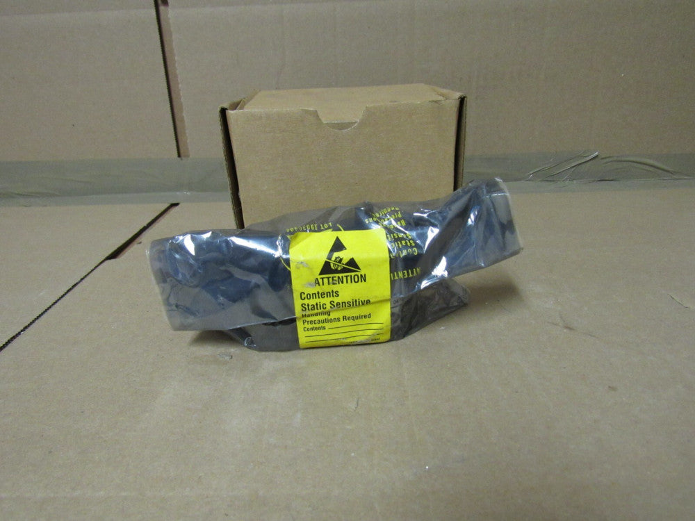 DRC/GSI LUMONICS HD2F00E0B6S0-500 ENCODER, NIB, FACTORY SEALED! MAKE OFFER!