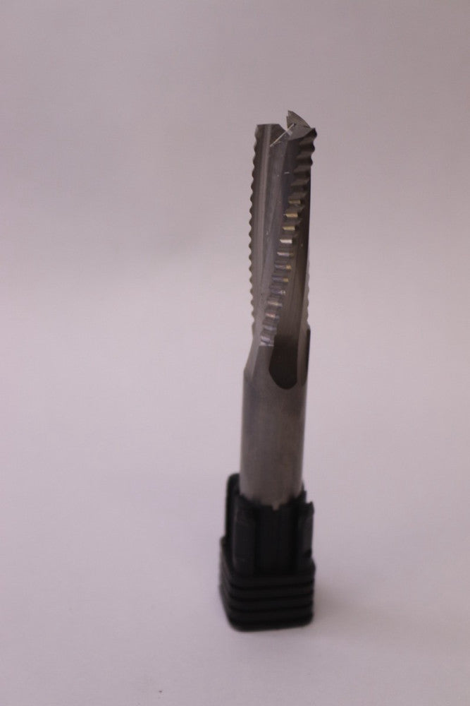 3-Flute Solid Carbide Rougher Router 60-051