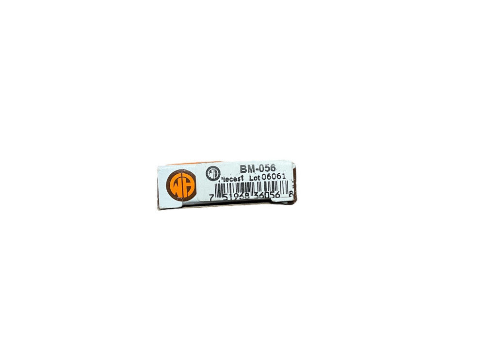 Whittet Higgins BM-056 LOCKNUT ; M28 X 1.5 THREAD