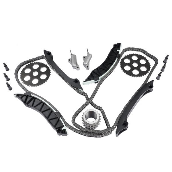 Timing Chain Kit 68483379AA Replacement for 2014-2018 RAM 1500 Jeep Grand Cherok