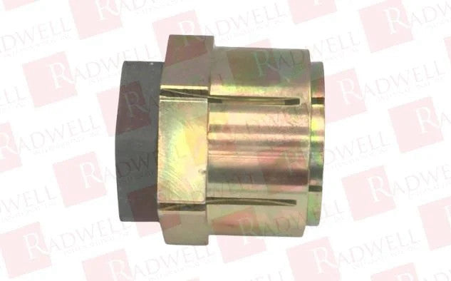 FENNER 6202160 / 6202160 (NEW NO BOX)