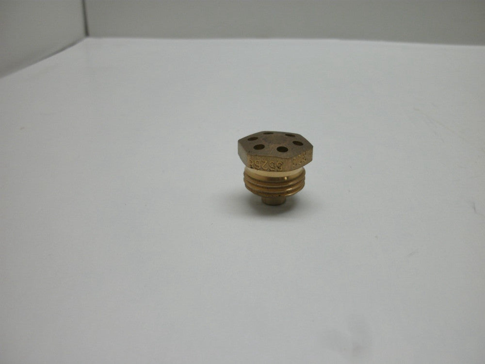 GERLIEVA 300 55268 REPLACEMENT NOZZLE (1 PC) NEW NO BOX