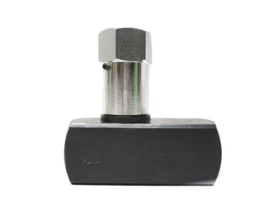 PARKER F1620S-21FH 3000PSI NSNP